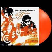 ザ・ヒロインズ(180g重量盤/オレンジ・ヴァイナル)