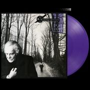 イントゥ・ザ・ミラー・ブラック(180g重量盤/パープル・ヴァイナル)