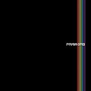 PRISM(数量限定廉価盤)