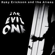 The Evil One
