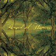 EVERYTHING ALL THE TIME (20TH ANNIVERSARY EDITION)