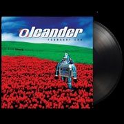 フェブラリー・サン（180g重量盤）
