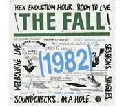 1982:6CDボックス・セット
