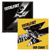 OUR CHANT / HIGHWAY NO. 7