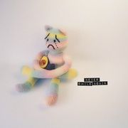 never smile again (笑えない)