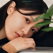 【イベント整理番号付き】FASCINATION