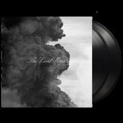 ザ・シビル・ウォーズ(180g重量盤)