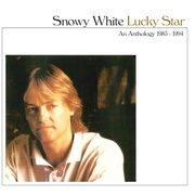 ラッキー・スター～アン・アンソロジー 1983-1994（6CD リマスタード・ボックスセット）