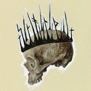 ディエス・イレ