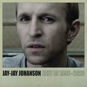 ベスト・オブ 1996–2026