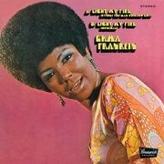 LIGHT MY FIRE (RYUHEI THE MAN CHICAGO EDIT) / LIGHT MY FIRE (ORIGINAL)