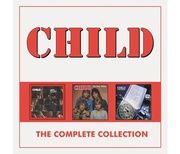 ザ・コンプリート・チャイルド・コレクション(3CDセット)
