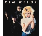 誘惑のキム(2CD+DVD エクスパンデッド・ゲートフォールド・ウォレット・エディション)