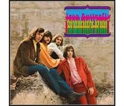 アンコンシャス・パワー・アン・アンソロジー・1967-1971・7CD・ボックス・セット