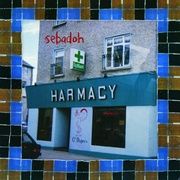 HARMACY (30th Anniversary Expanded Edition)