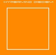 DISCISM
