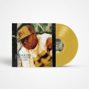 キス・オブ・デス：ツアー 2005（ゴールド・ヴァイナル）(RECORD STORE DAY BLACK FRIDAY 2026)