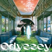 Odyssey
