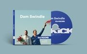 DJキックス:ダム・スウィンドル