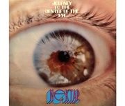 ジャーニー・トゥ・ザ・センター・オブ・ジ・アイ(2CDリマスター&エクスパンデッド・エディション)