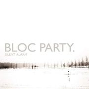 Silent Alarm (20th Anniversary)【解説/歌詞/対訳付、帯付】