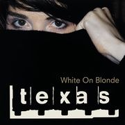 White On Blonde (30th Anniversary Edition)【解説付/帯付】