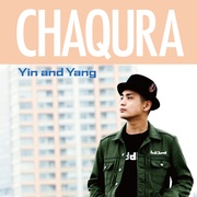 YIN AND YAN