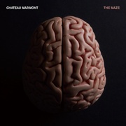THE MAZE