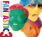 FANTASTIC 3