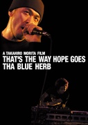 THAT'S THE WAY HOPE GOES