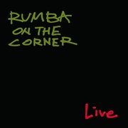 LIVE