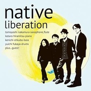 LIBERATION