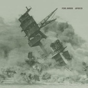 PEARL HARBOR / JAPONICA CD 10周年・第二版