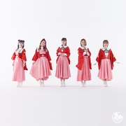 かがやきストーリー