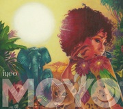 MOYO