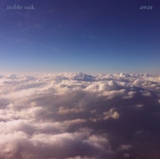 AWAY
