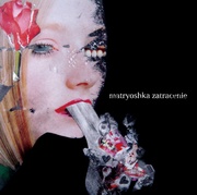 ZATRACENIE