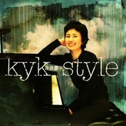 KYK STYLE