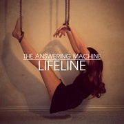 LIFELINE - DELUXE EDITION 2CD -