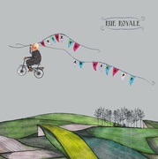 GUIDE TO AN ESCAPE - DELUXE EDITION 2CD -