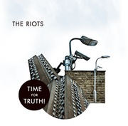 TIME FOR TRUTH!