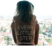 EVERY LITTLE STEP