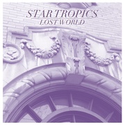 LOST WORLD