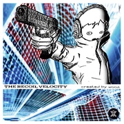 THE RECOIL VELOCITY