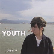 YOUTH