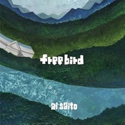 FREE BIRD