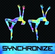 SYNCHRONIZE
