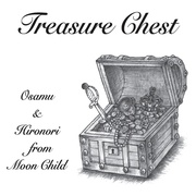 TREASURE CHEST