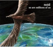SO ARE MILLIONS OF US