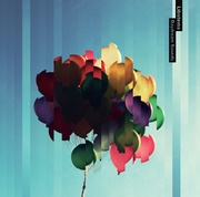 DAYDREAM SOUNDS